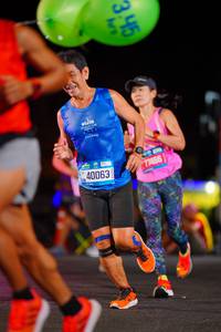 BIB: 261, 345, 40063, 77466
                            <button type="button" onclick="openModal(21526772)" class="btn btn-primary btn-sm float-right btn-popup" data-toggle="modal" data-target=".modal-high-quality">
                        <i class="fas fa-shopping-cart"></i> Add to Cart
                    </button>
                                            <button type="button" onclick="isThisMe(21526772, true)" class="btn btn-success btn-sm float-right btn-popup btn-isme hidden" data-toggle="tooltip" data-placement="bottom" title="นี่คือรูปของคุณใช่ไหม คลิกที่นี่เพื่อเอาเข้าอัลบั้ม">
                        <i class="fas fa-plus"></i> Add to album
                    </button>
                    <button type="button" onclick="isThisMe(21526772, false)" class="btn btn-warning btn-sm float-right btn-popup btn-isnotme hidden">
                        <i class="fas fa-ban"></i> Remove from album
                    </button>